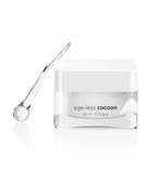 AGE LESS COCOON 50ml