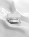 CERAMID MOISTURIZER 50 ml