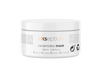 UUTUUS!! Ceramides mask  100 ml