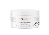 UUTUUS!! Ceramides mask  100 ml