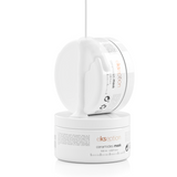 UUTUUS!! Ceramides mask  100 ml