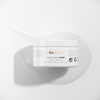 UUTUUS!! Ceramides mask  100 ml