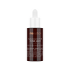 UUTUUS!  Hyaluronic ECTOIN MixLab