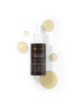 UUTUUS!  Hyaluronic ECTOIN MixLab