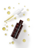 UUTUUS!  Hyaluronic ECTOIN MixLab