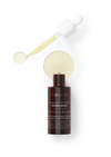 UUTUUS!  Hyaluronic ECTOIN MixLab
