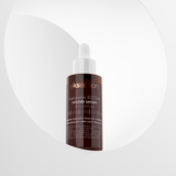 UUTUUS!  Hyaluronic ECTOIN MixLab