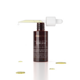 UUTUUS!  Hyaluronic ECTOIN MixLab