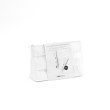 Ekseption Eye Contour – Mother’s Day Pack