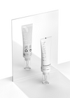 UUTUUS! Exosomes seerumi 30 ml