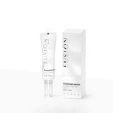 UUTUUS! Exosomes seerumi 30 ml