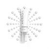 UUTUUS! Exosomes seerumi 30 ml