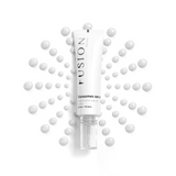 UUTUUS! Exosomes seerumi 30 ml
