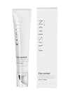 EYE SORBET 30ml