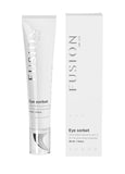 EYE SORBET 30ml