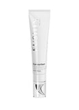 EYE SORBET 30ml