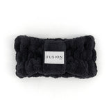 Fusion Meso - pääpanta ja rannekeet