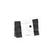 Fusion Ultra Lift– Mother’s Day Pack