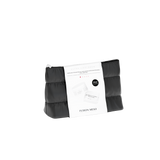 Fusion Ultra Lift– Mother’s Day Pack