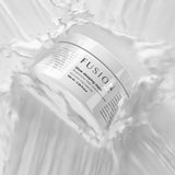 GLOW SLEEPING MASK 100 ML
