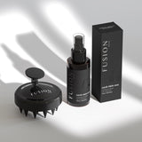 HAIR MEN MIST 75 ml
