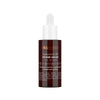 hyaluronic B5 seerumi 75 ml