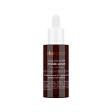 hyaluronic B5 seerumi 75 ml