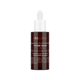 hyaluronic FLAVONOIDS seerumi 75 ml