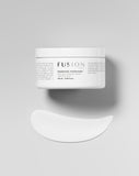 HYALURONIC MOISTURIZER  100 ml