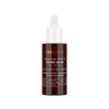 hyaluronic NIACIN seerumi 75 ml