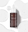 hyaluronic PHA mixlab seerumi 75 ml