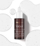 hyaluronic PHA mixlab seerumi 75 ml