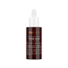 hyaluronic VIT C seerumi 75ml