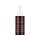 hyaluronic VIT C seerumi 75ml