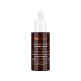 hyaluronic ZnPCA seerumi 75 ml