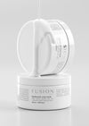 HYALURONIC CRYO-MASK 100 ml