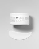 HYALURONIC CRYO-MASK 100 ml