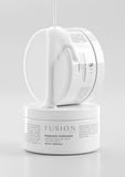 HYALURONIC MOISTURIZER  100 ml