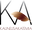 Kauneusakatemia logo