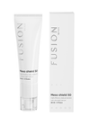 MESO SHIELD 50 50 ml