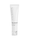 MESO SHIELD 50 50 ml