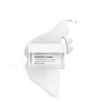 PROBIOTIX CREAM 50 ml