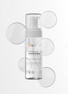 SALICYLIC FOAM 150 ML