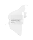 Superuutuus! SKIN BOOSTER CREAM 50ml