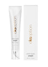 ULTIM-EYES CREAM 30 ml