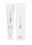 ULTIM-EYES CREAM 30 ml