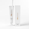 ULTIM-EYES CREAM 30 ml