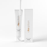 ULTIM-EYES CREAM 30 ml