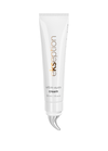 ULTIM-EYES CREAM 30 ml