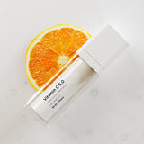 VITAMIN C 5.0 30ml